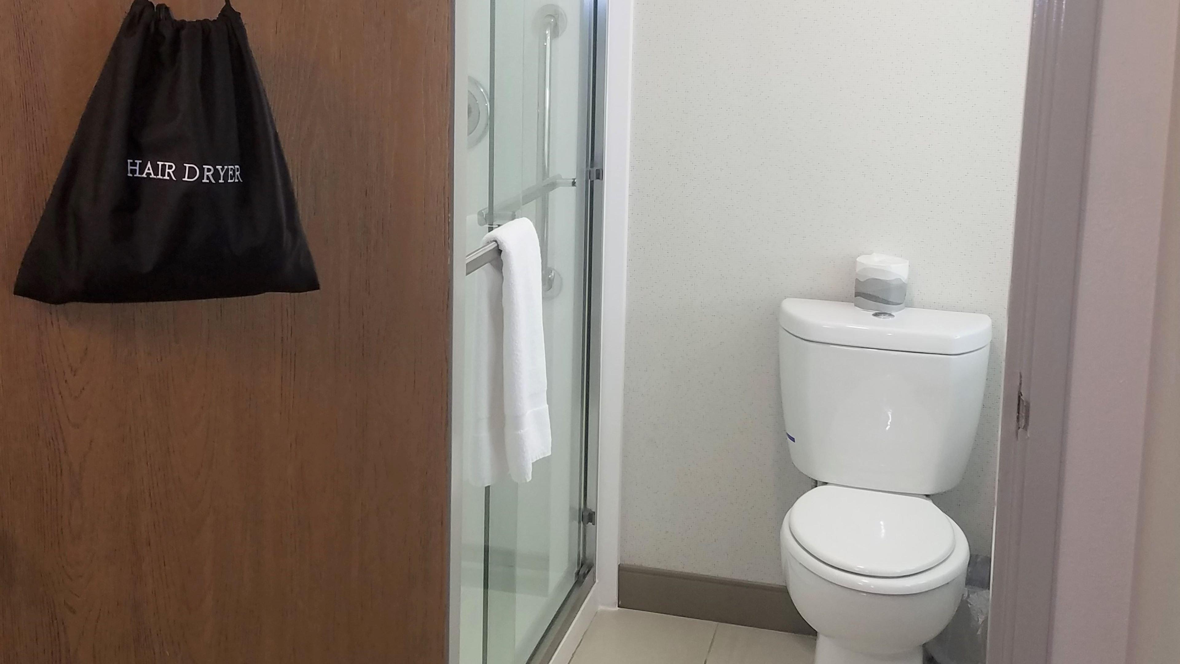 Holiday Inn Express Irwin Pa Tpk Exit 67 By Ihg Luaran gambar
