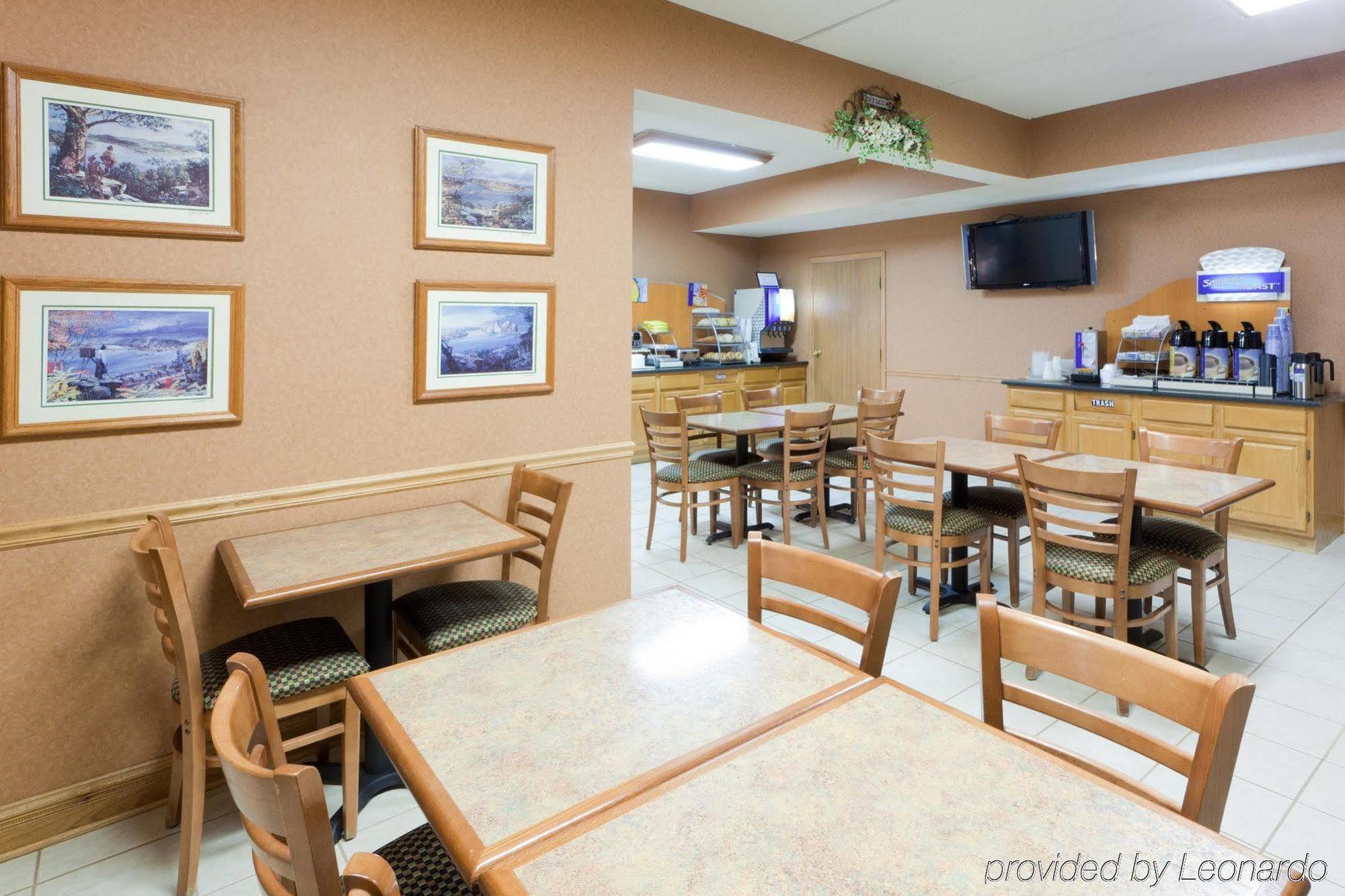 Holiday Inn Express Irwin Pa Tpk Exit 67 By Ihg Luaran gambar